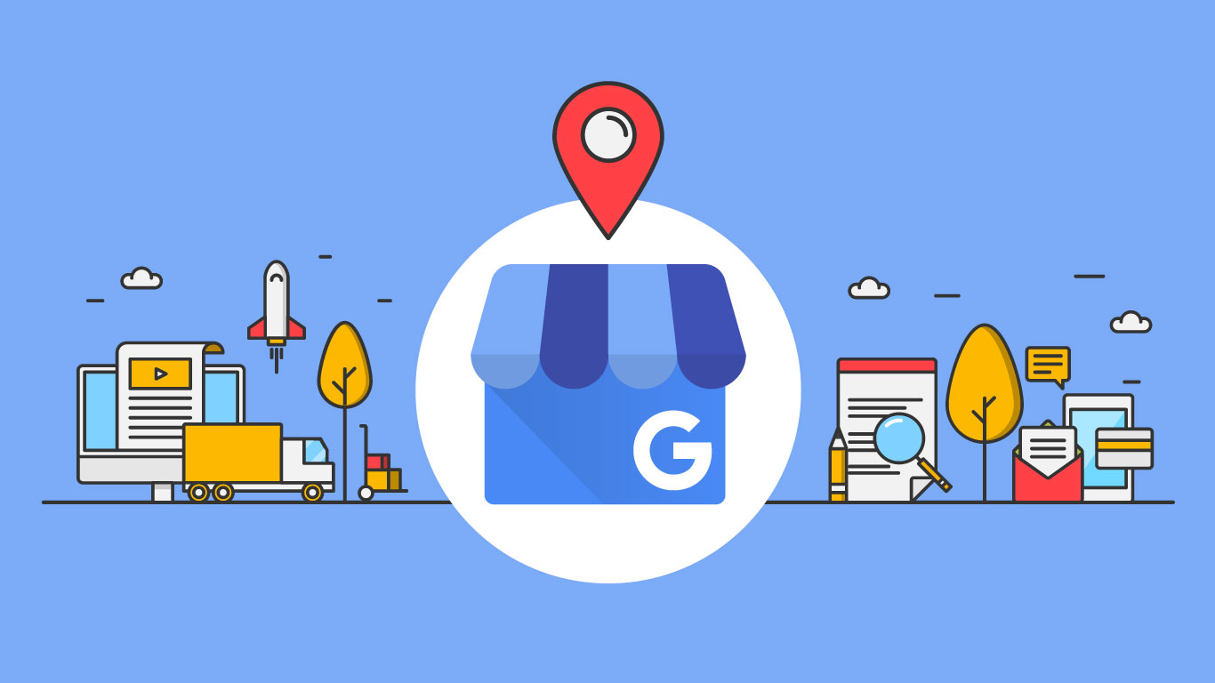 Google Business: O Que é e Como Usar Para Seu Negócio