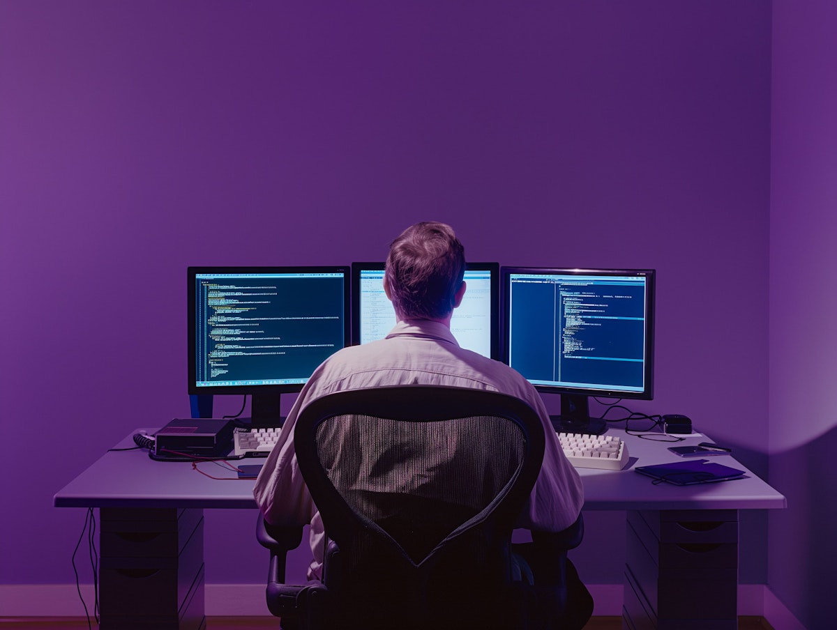 Quanto Custa um Site em 2024? Guia Completo de Preços